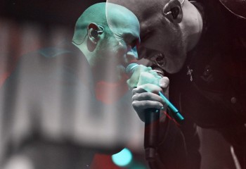 Dominum - Photo By Peti