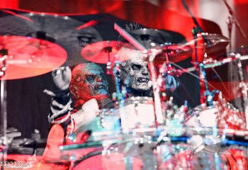 Dominum - Photo By Peti