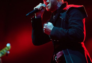 Dominum - Photo By Peti