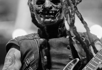 Dominum - Photo By Peti