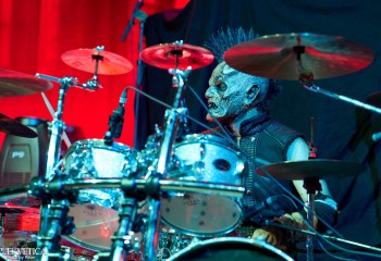 Dominum - Photo By Peti