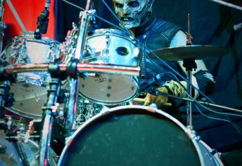 Dominum - Photo By Peti