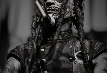 Dominum - Photo By Peti