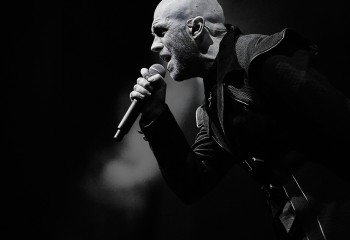 Dominum - Photo By Peti