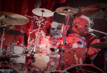 Dominum - Photo By Peti