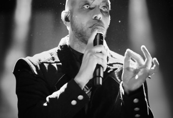 Dominum - Photo By Peti