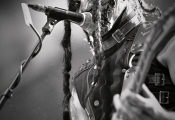 Dominum - Photo By Peti