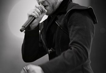 Dominum - Photo By Peti