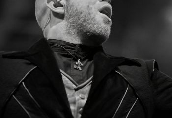 Dominum - Photo By Peti