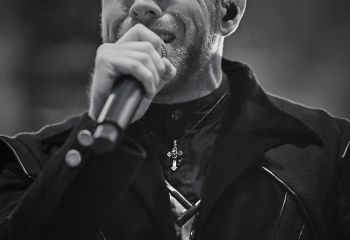 Dominum - Photo By Peti