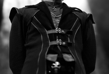 Dominum - Photo By Peti