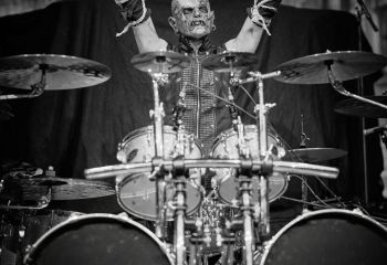 Dominum - Photo By Peti