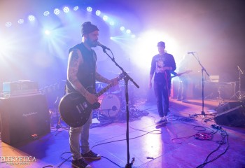 Dont Skate on my Ramp-photo by Michel Varrin