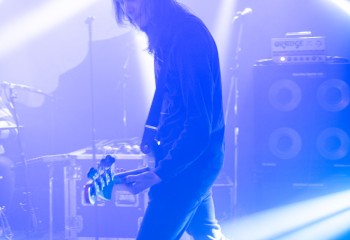 Dont Skate on my Ramp-photo by Michel Varrin