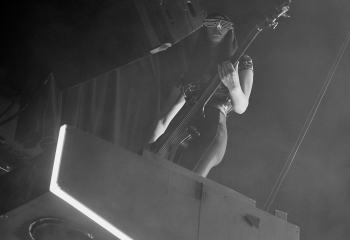 dragonforce-zuerich-7r501849