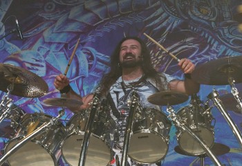 dragonforce-zuerich-7r501882