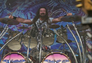 dragonforce-zuerich-7r501884