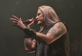 dragonforce-zuerich-7r501886
