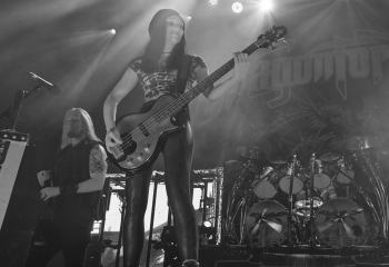 dragonforce-zuerich-7r501894
