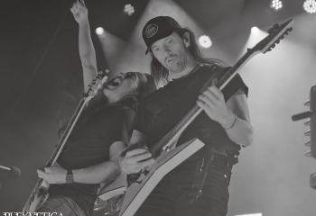 dragonforce-zuerich-7r501913