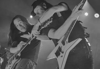 dragonforce-zuerich-7r501918