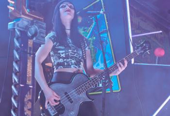 dragonforce-zuerich-7r501923