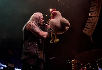 dragonforce-zuerich-7r501941