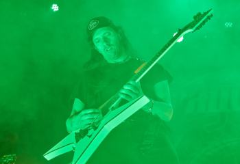 dragonforce-zuerich-7r501958