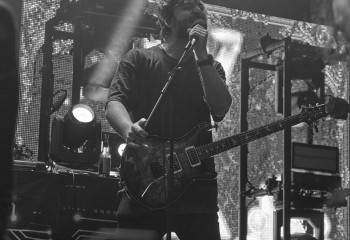 dragonforce-zuerich-7r501961