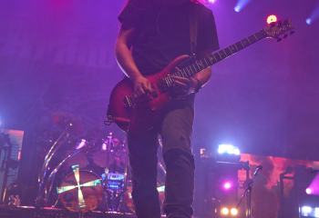 dragonforce-zuerich-dsc00560