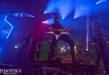 dragonforce-zuerich-dsc00575