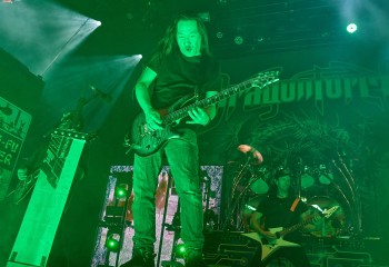 dragonforce-zuerich-dsc00612