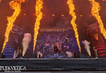 dragonforce-wacken-2024-dsc04908