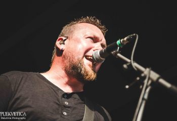 Dritte Wahl - 03.08.2024 - Openair Gränichen