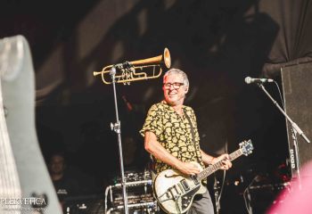 Dritte Wahl - 03.08.2024 - Openair Gränichen