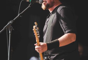 Dritte Wahl - 03.08.2024 - Openair Gränichen