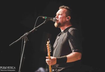 Dritte Wahl - 03.08.2024 - Openair Gränichen