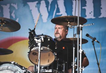 Dritte Wahl - 03.08.2024 - Openair Gränichen