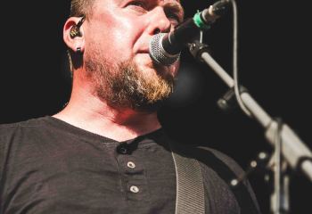 Dritte Wahl - 03.08.2024 - Openair Gränichen