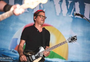 Dritte Wahl - 03.08.2024 - Openair Gränichen