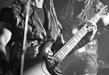 Dymytry - Photo By Peti