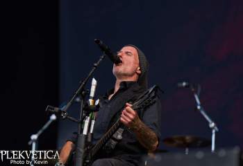 eluveitie-greenfield-2024-dsc01154