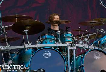 eluveitie-greenfield-2024-dsc01286