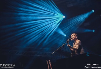 Emma_Ruth_Rundle_09.08.2024_Brutal_Assault