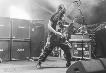 emperor-meh-suff-festival-huettikon-07-09-2024_2607