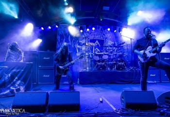 emperor-meh-suff-festival-huettikon-07-09-2024_2618