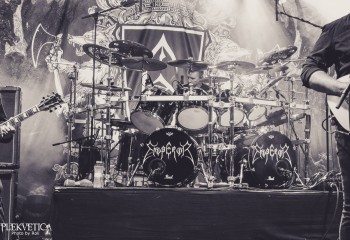 emperor-meh-suff-festival-huettikon-07-09-2024_2619