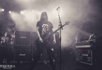 emperor-meh-suff-festival-huettikon-07-09-2024_2621