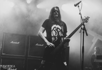 emperor-meh-suff-festival-huettikon-07-09-2024_2624