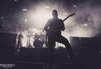 emperor-meh-suff-festival-huettikon-07-09-2024_2643